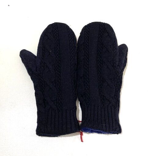 dámské palčáky (M) č. 22